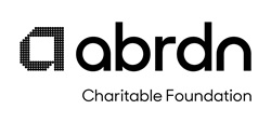 abrdn Charitable Foundation