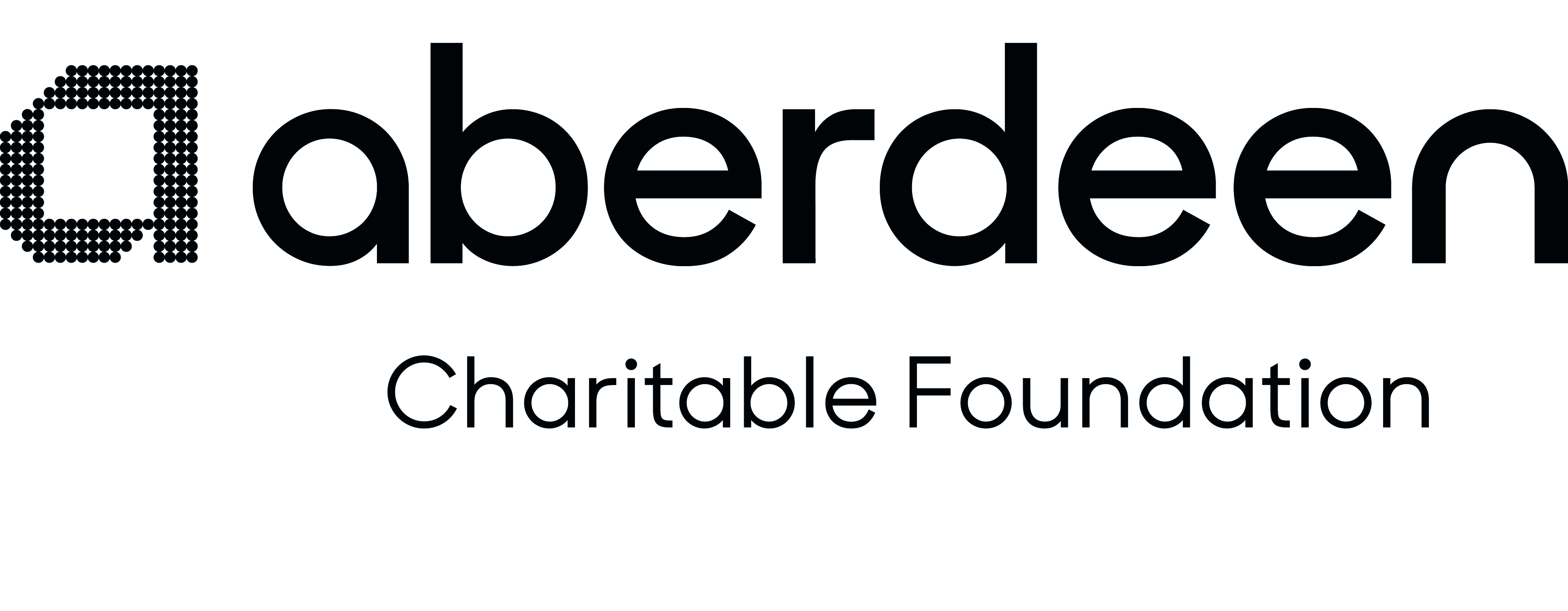 abrdn Charitable Foundation