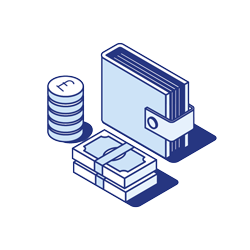 icon_income