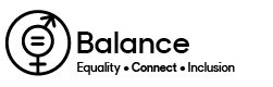 Balance logo