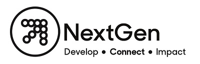 NextGen logo