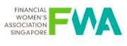 FWA logo