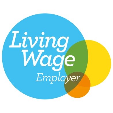 Living wage