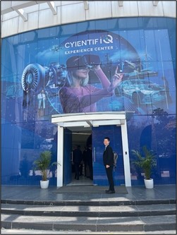 Cyient