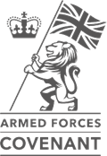 Armed-Forces-Covenant-Logo