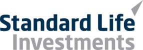 Standard-Life-Investments-logo