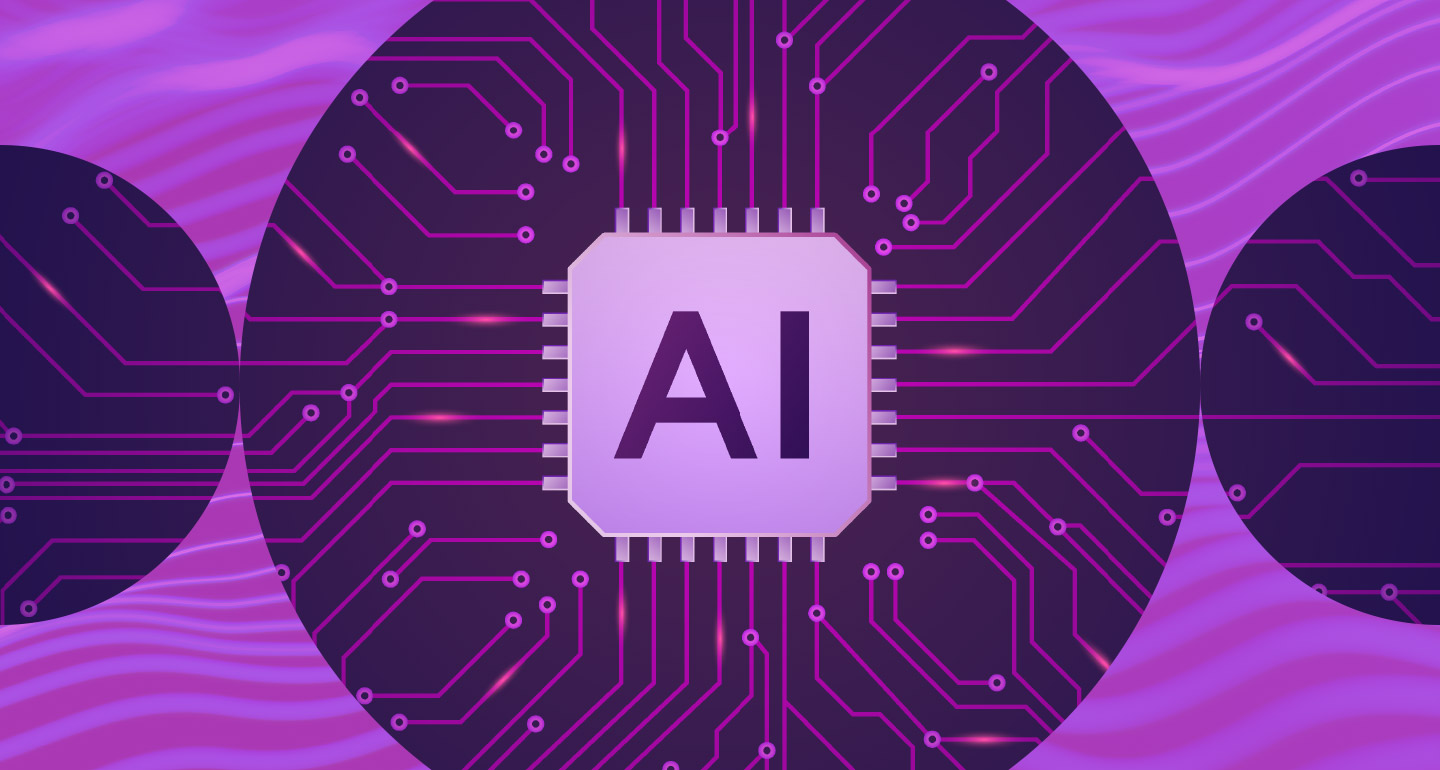 The next frontiers in artificial intelligence | abrdn