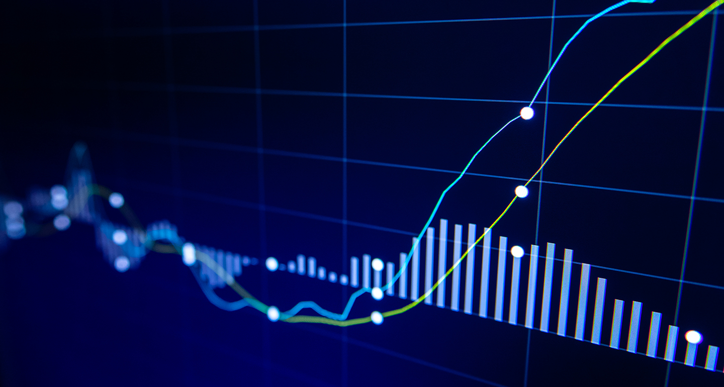 Enhanced indexing: combining alpha with diversification |abrdn