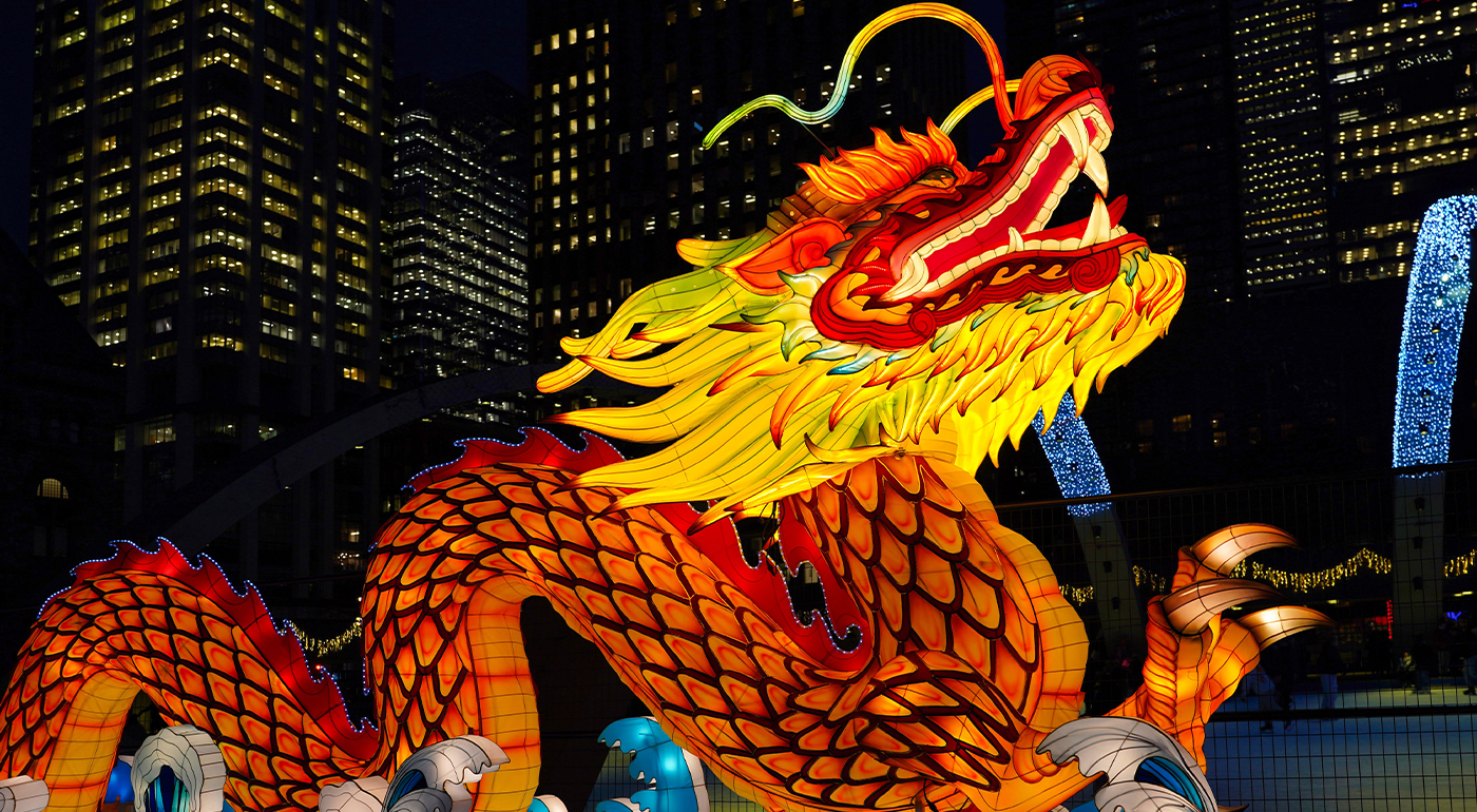 China Will The Dragon Roar In 2024 Abrdn   Sta0124395330 001 Year Of The Dragon Abrdn Website  1440x770.ashx