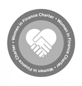 women-in-finance-charter-logo