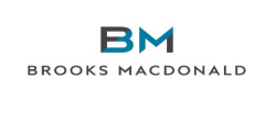 BM