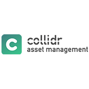 Collidr logo