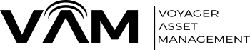t bailey logo