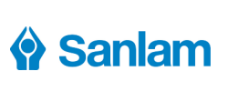 Sanlam