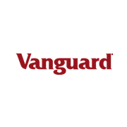 Vanguard