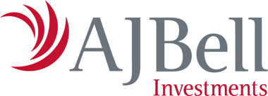 AJ Bell Investments
