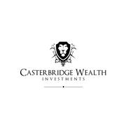 Casterbridge Wealth