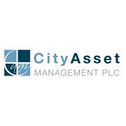 City Asset Management PLC