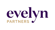 evelyn partners