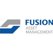 Fusion Asset Management