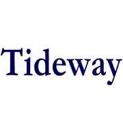 Tideway
