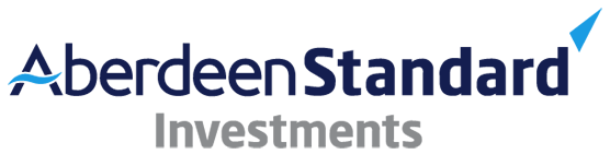 Aberdeen Standard Investments home